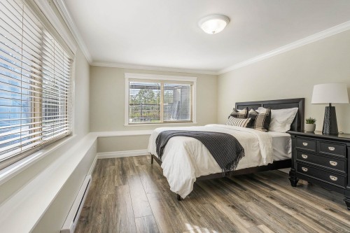 9729 216 Street, Langley, BC 