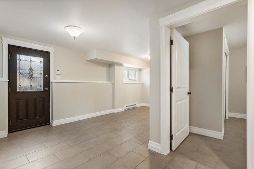 9729 216 Street, Langley, BC 