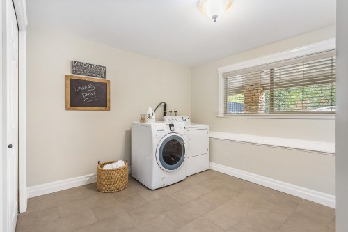 9729 216 Street, Langley, BC 