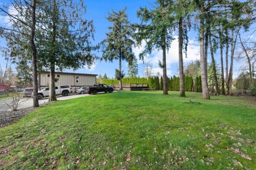 9729 216 Street, Langley, BC 