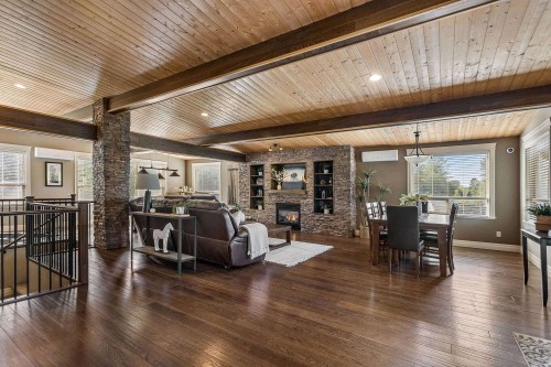 9729 216 Street, Langley, BC 