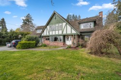 14633 56 Avenue  Surrey, BC V3S 1B6