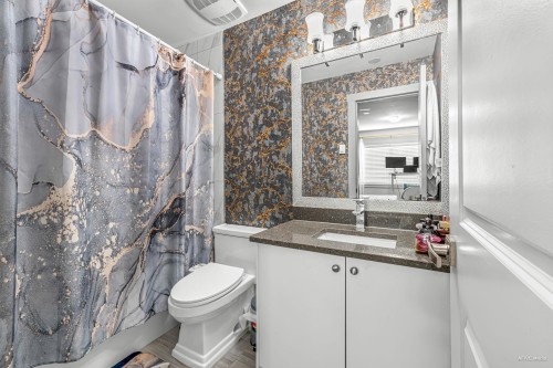 2521 Wilding Crescent, Langley, BC 