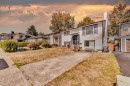 2521 Wilding Crescent, Langley, BC 