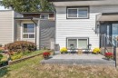 2521 Wilding Crescent, Langley, BC 