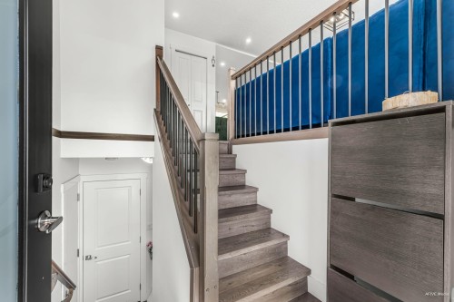 2521 Wilding Crescent, Langley, BC 