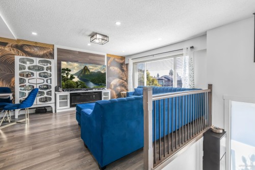 2521 Wilding Crescent, Langley, BC 