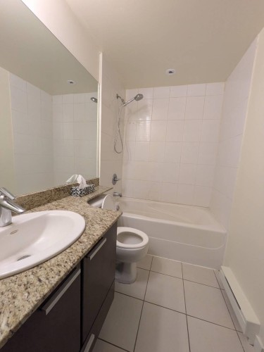 106-10499 University Drive, Surrey, BC 