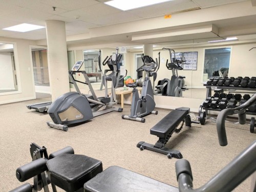 106-10499 University Drive, Surrey, BC 