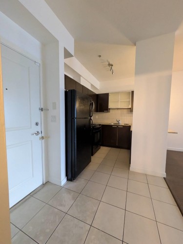 106-10499 University Drive, Surrey, BC 