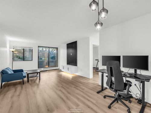 111-10698 151A Street, Surrey, BC 