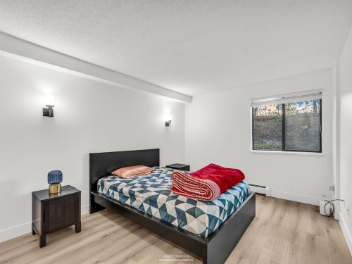 111-10698 151A Street, Surrey, BC 