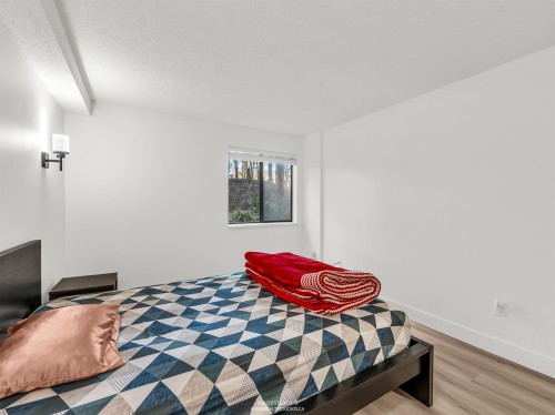 111-10698 151A Street, Surrey, BC 