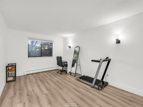 111-10698 151A Street, Surrey, BC 