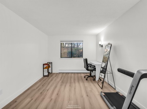 111-10698 151A Street, Surrey, BC 