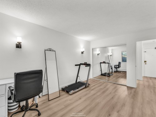 111-10698 151A Street, Surrey, BC 