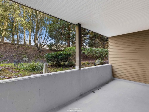 111-10698 151A Street, Surrey, BC 