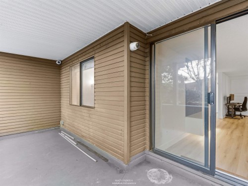 111-10698 151A Street, Surrey, BC 