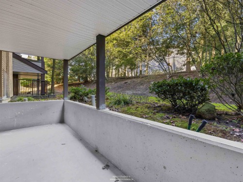 111-10698 151A Street, Surrey, BC 