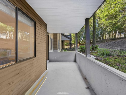 111-10698 151A Street, Surrey, BC 