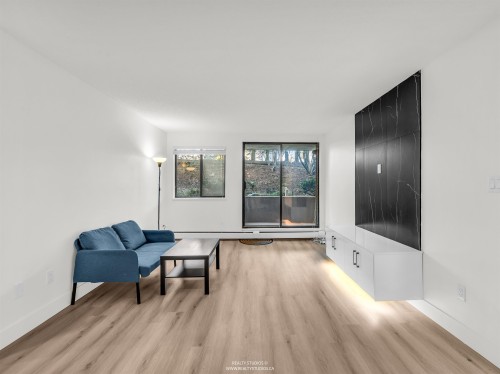 111-10698 151A Street, Surrey, BC 