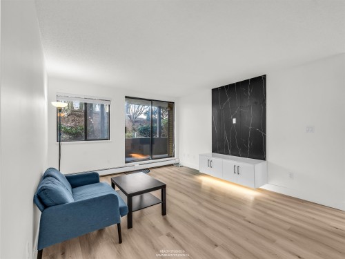 111-10698 151A Street, Surrey, BC 