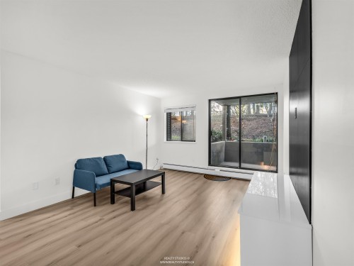 111-10698 151A Street, Surrey, BC 