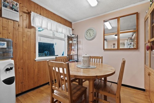 10131 128A Street, Surrey, BC 