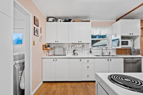 10131 128A Street, Surrey, BC 