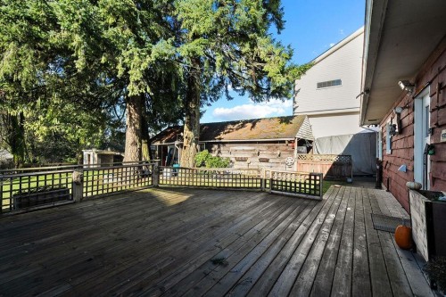 10131 128A Street, Surrey, BC 