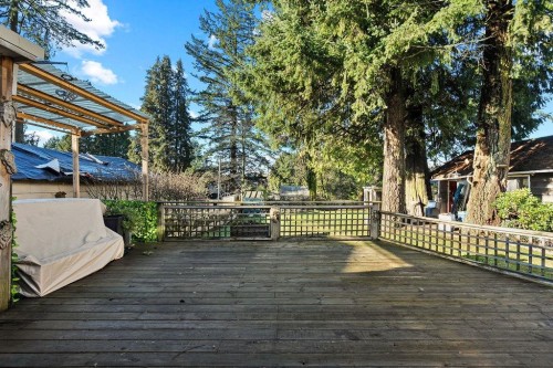 10131 128A Street, Surrey, BC 