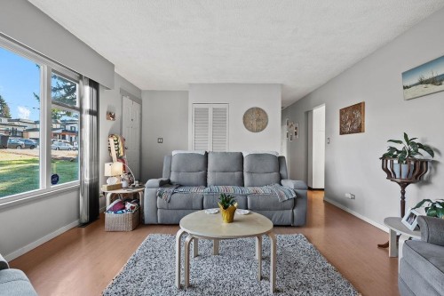 10131 128A Street, Surrey, BC 