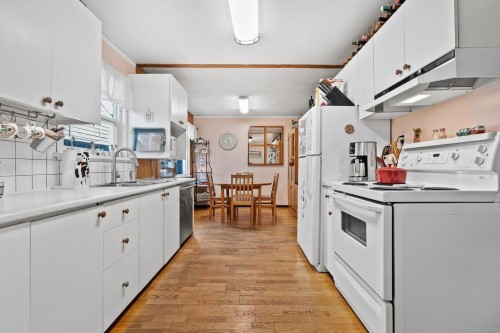 10131 128A Street, Surrey, BC 