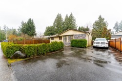 4453 201 Street  Langley, BC V3A 6M4
