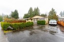 4453 201 Street, Langley, BC 