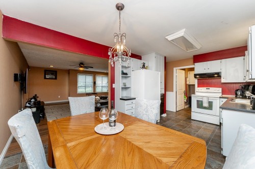 4453 201 Street, Langley, BC 