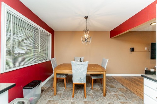 4453 201 Street, Langley, BC 