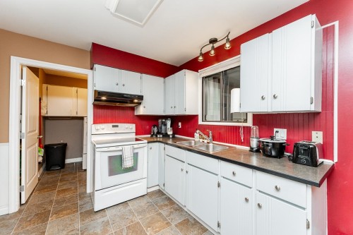 4453 201 Street, Langley, BC 