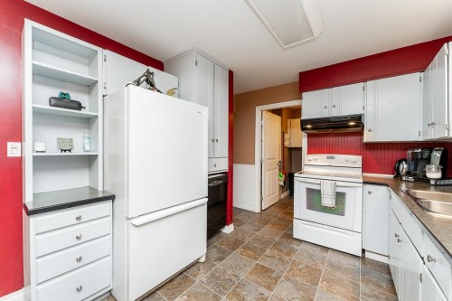 4453 201 Street, Langley, BC 