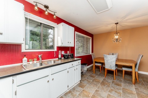 4453 201 Street, Langley, BC 