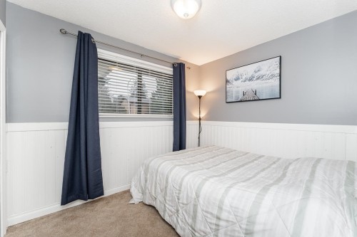 4453 201 Street, Langley, BC 