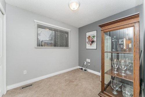 4453 201 Street, Langley, BC 