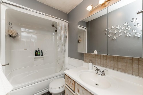 4453 201 Street, Langley, BC 