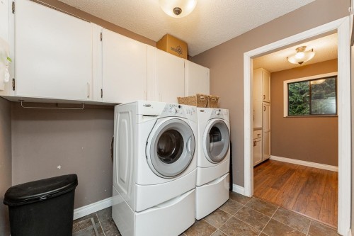 4453 201 Street, Langley, BC 