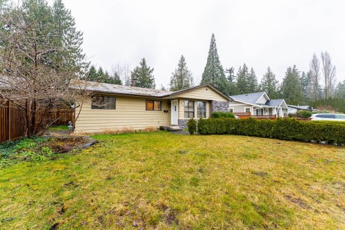 4453 201 Street, Langley, BC 