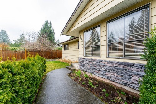 4453 201 Street, Langley, BC 