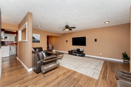 4453 201 Street, Langley, BC 