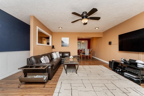 4453 201 Street, Langley, BC 