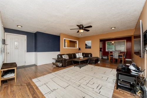 4453 201 Street, Langley, BC 