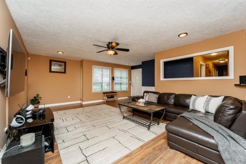 4453 201 Street, Langley, BC 